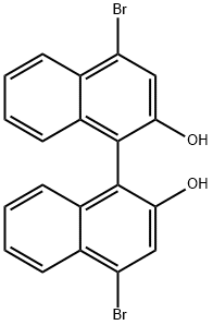 178065-28-6