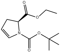 178172-26-4 結(jié)構(gòu)式