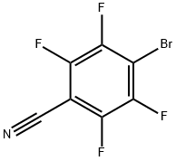 4-BROMO-2,3,5,6-TETRAFLUOROBENZONITRILE