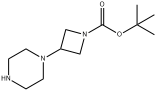 178311-48-3 結(jié)構(gòu)式