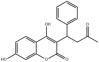 7-HYDROXYWARFARIN price.