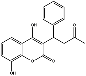 17834-04-7 結(jié)構(gòu)式