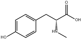 178357-84-1 結(jié)構(gòu)式