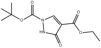 178424-17-4 結(jié)構(gòu)式