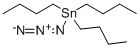 Tributyltin azide