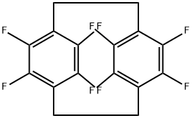 Parylene F Dimer