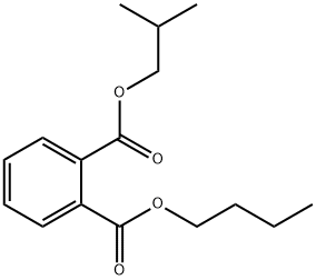 17851-53-5 結(jié)構(gòu)式