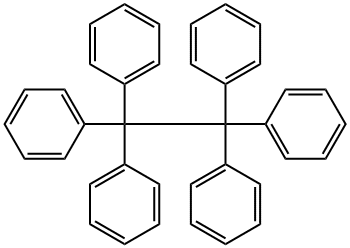 17854-07-8 結(jié)構(gòu)式