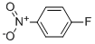 Benzene, 1-fluoro-4-nitro-, labeled with carbon-14 (9CI)