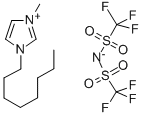 178631-04-4 Structure