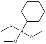 CYCLOHEXYLTRIMETHOXYSILANE