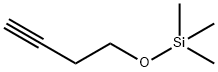 1-TRIMETHYLSILYLOXY-3-BUTYNE price.