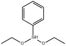 PHENYLDIETHOXYSILANE price.