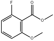 178747-79-0 Structure