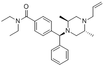 178803-51-5 結(jié)構(gòu)式