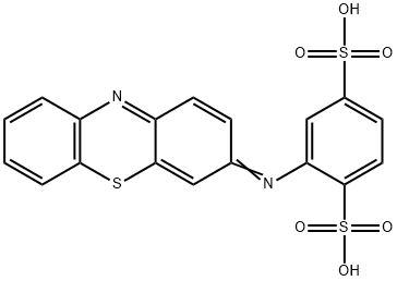 178861-30-8 結(jié)構(gòu)式