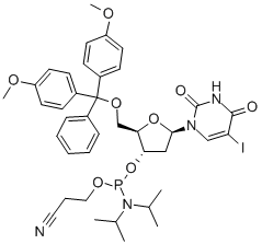 178925-48-9 結(jié)構(gòu)式