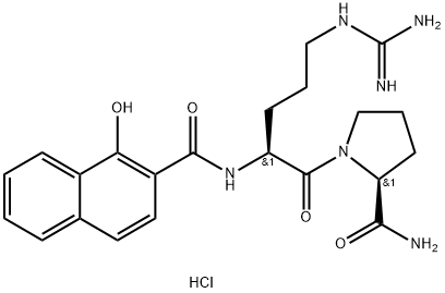 178925-65-0 結(jié)構(gòu)式