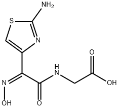 178949-03-6 結(jié)構(gòu)式