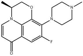 178964-53-9 Structure