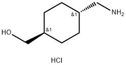 178972-33-3 Structure