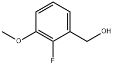 Benzenemethanol, 2-fluoro-3-methoxy- (9CI) price.