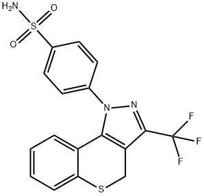 178975-20-7 Structure