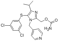 178979-85-6 結(jié)構(gòu)式