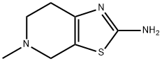 17899-48-8 Structure