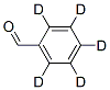 BENZALDEHYDE-2,3,4,5,6-D5