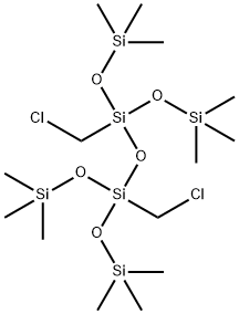 17909-34-1 結(jié)構(gòu)式