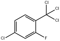 179111-13-8 結(jié)構(gòu)式