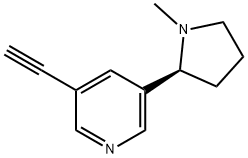 179120-92-4 結(jié)構(gòu)式