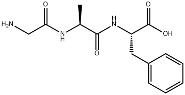 17922-87-1 結(jié)構(gòu)式