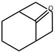 17931-55-4 結(jié)構(gòu)式