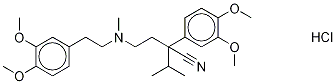 1794-55-4 Structure