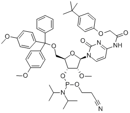 179486-26-1 結(jié)構(gòu)式