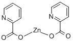 Zinc picolinate