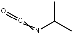 1795-48-8 Structure