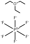 TRIETHYLOXONIUM HEXAFLUOROPHOSPHATE|三乙基六氟磷氧