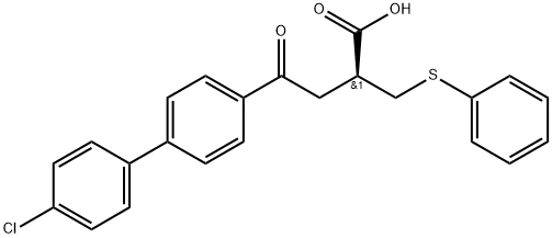 179545-77-8 結(jié)構(gòu)式