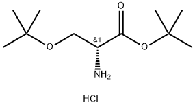 179559-35-4 Structure