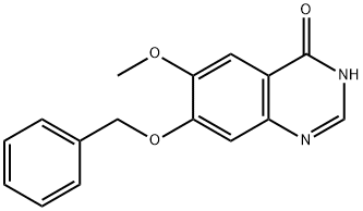 179688-01-8 結(jié)構(gòu)式