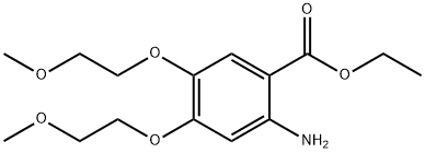 179688-27-8 結(jié)構(gòu)式