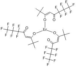 ER(FOD)3