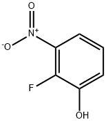 179816-26-3 結(jié)構(gòu)式