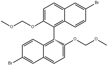 179866-74-1 結(jié)構(gòu)式