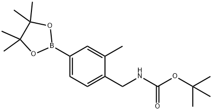 1798791-43-1 Structure