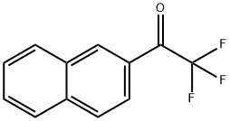 2,2,2-TRIFLUORO-1-NAPHTHALEN-2-YL-ETHANONE price.