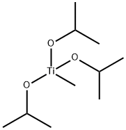 METHYLTITANIUM TRIISOPROPOXIDE